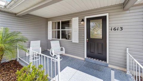1613 CHERRY HILL ROAD