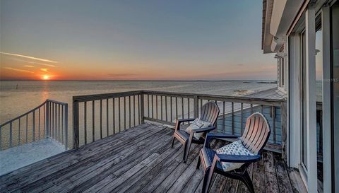2417 SUNSET VISTA DRIVE