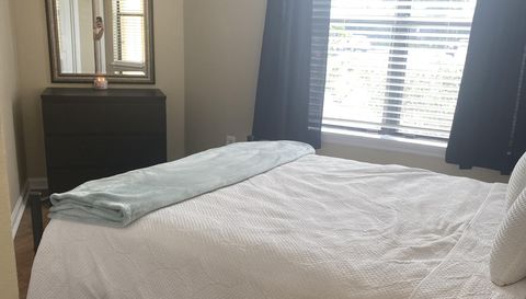 11901 4th St N APT 5101