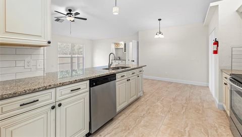 2141 SW BAYSHORE BOULEVARD