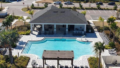 17272 BIGLEAF MAHOGANY LANE
