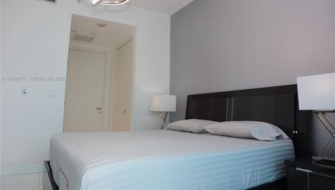 200 Biscayne Boulevard Way