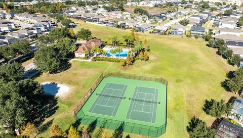 1319 YORKSHIRE COURT