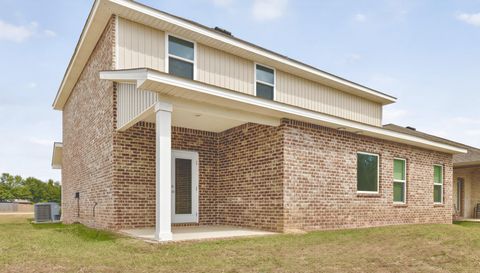 1229 Meadow Trail Cantonment
