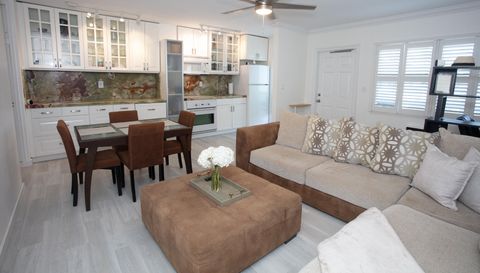 1850 S Ocean Dr APT 305