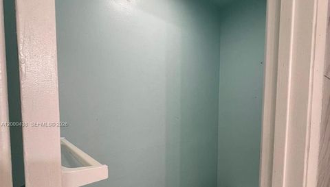 1149 Independence Trail