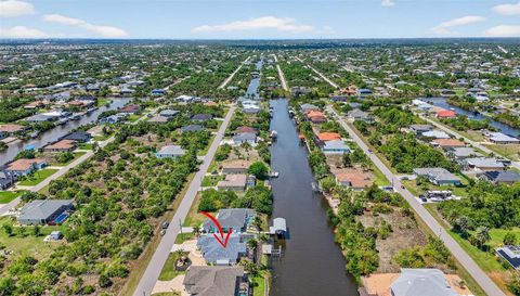 15144 HENNIPEN CIRCLE