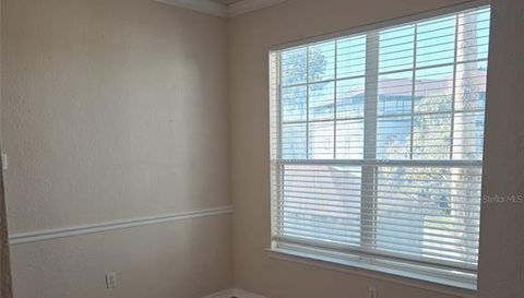 3701 CASTLE PINES LANE