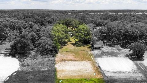 6848 SPRING LAKE ROAD