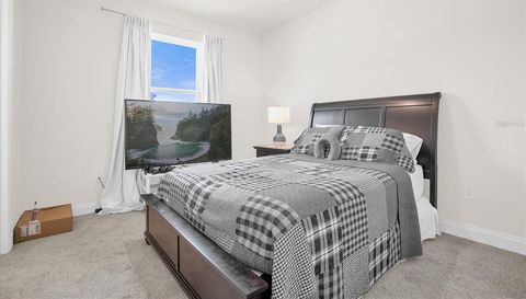 727 Annabell Ridge
