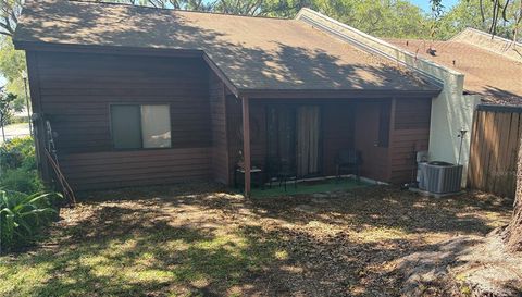 501 MANSFIELD DRIVE