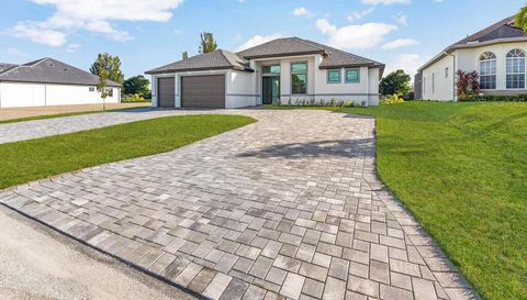 144 SW 28TH STREET