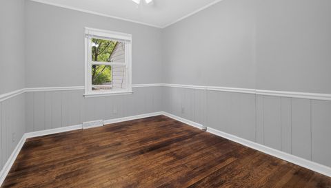 1603 17th St