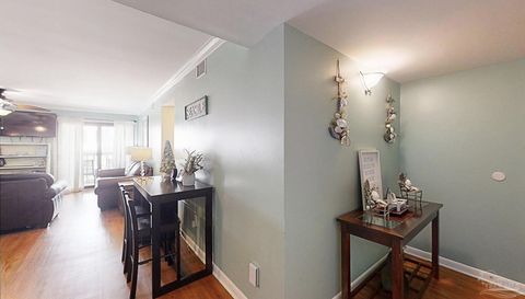 26115 Perdido Beach Blvd