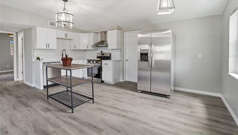 4021 EAGLE NEST DRIVE