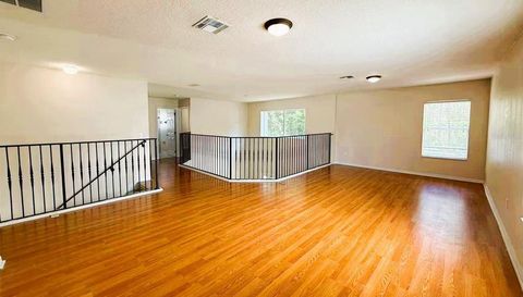 14139 SAPPHIRE BAY CIRCLE