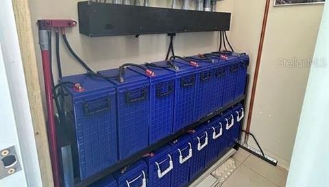 373 CALLE FRANCISCO COLON GUERRA BO PUEBLO