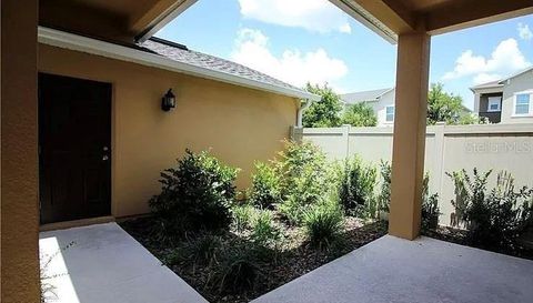 8602 VIA TAVOLERIA WAY
