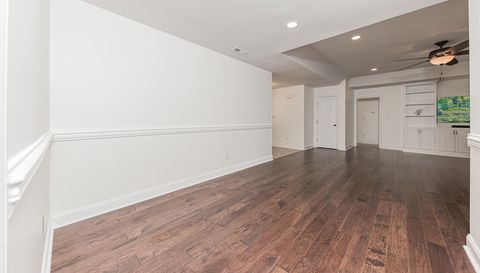 113 Sparkling Brook Way