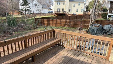 226 N Orchard Farms Ave