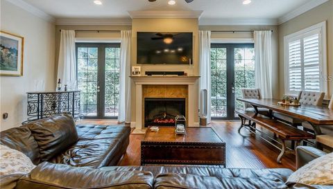 3814 VILLAS DEL SOL COURT