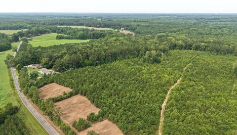 6147 Belfield Rd Lot 3