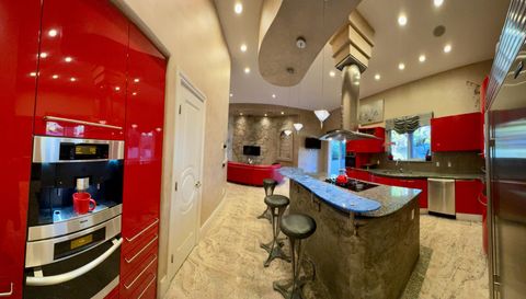 119 Del Norte Vista Way