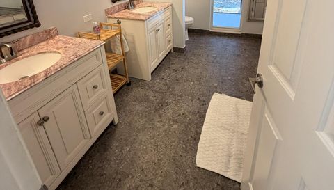 4678 Pine Harrier Dr