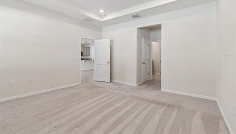 35977 MORSE WILLOW COURT