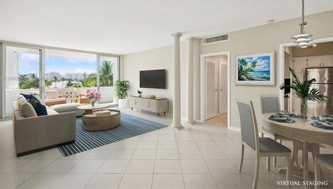 9101 E Bay Harbor Dr