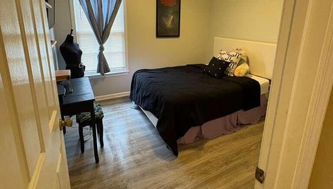 4679 Gold Dust Trail