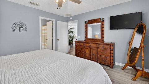 16919 SE 96TH CHAPELWOOD CIRCLE
