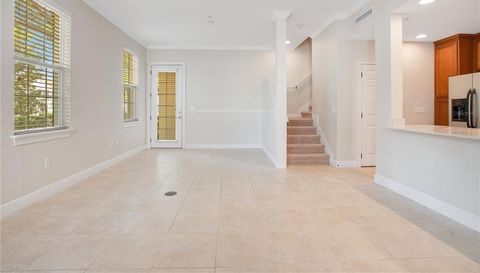 1470 LAKE BALDWIN LANE