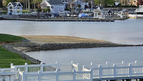 18709 Nautical Dr Unit 305