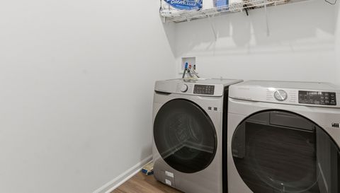 16117 S Longcommon Lane