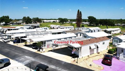 146 JACK NICKLAUS LANE