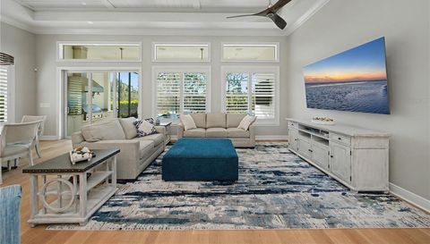 16620 COLLINGTREE CROSSING