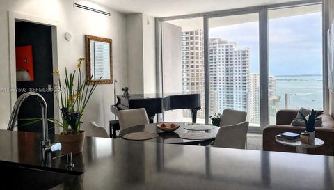 300 Biscayne Blvd Way