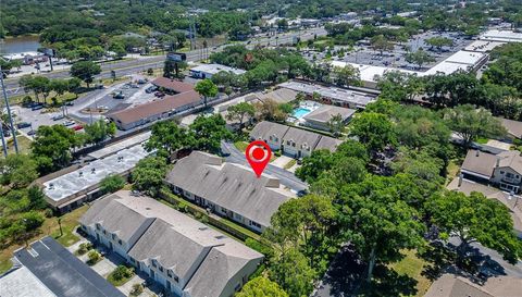 658 GREEN VALLEY ROAD