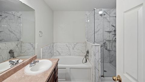 1010 Scaup Ct San Antonio