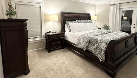 2580 Scott Mill Dr S