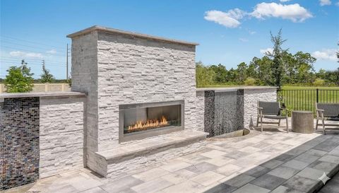 10774 PAHOKEE BEACH PLACE