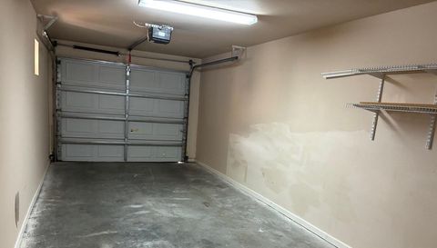 12307 Lantana Park Ln