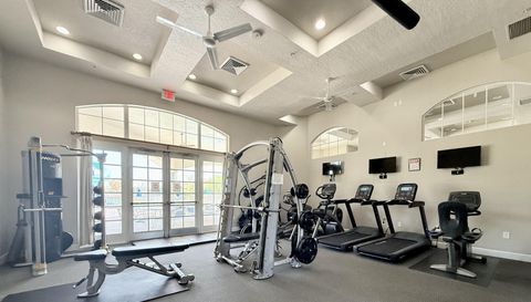 2254 Osprey Woods Cir