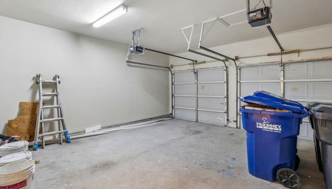 6412 Falcon Ridge Ln