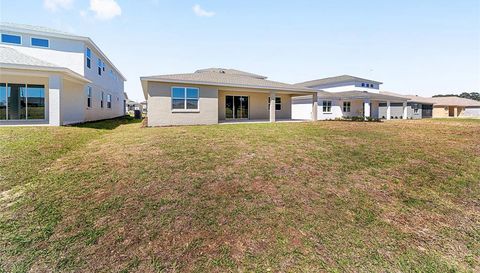 7132 SW 58TH PLACE