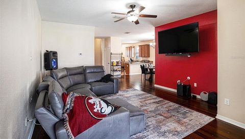 914 PEREGRINE HILL PLACE