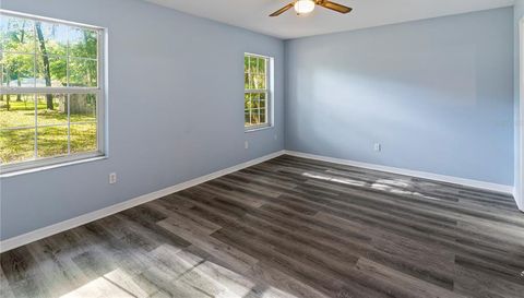 5542 NW 60TH TERRACE