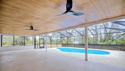 1926 Gardenia Terrace