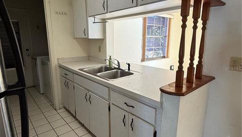 9249 NORTHCLIFFE BOULEVARD